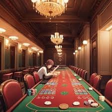 8385 bet 8385 bet