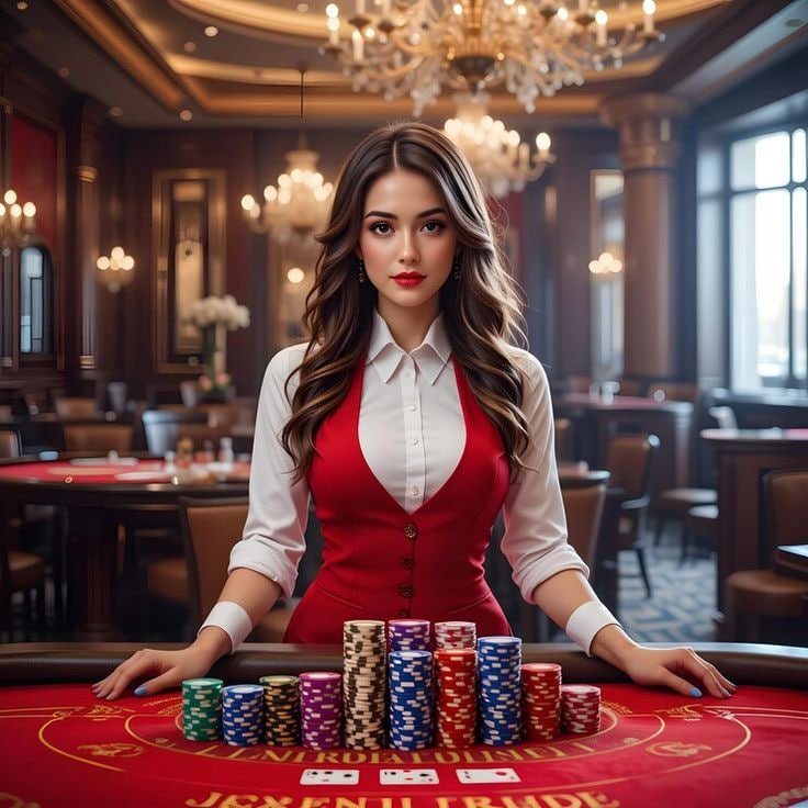 8385 bet