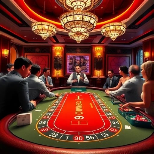 8385 bet