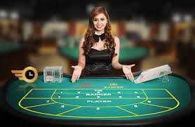 8385 bet