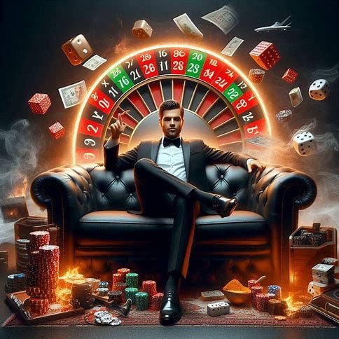 8385 bet
