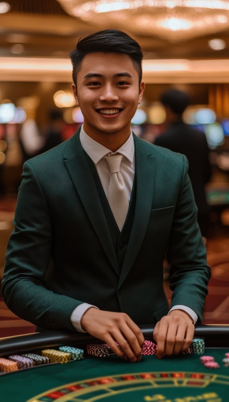 8385 bet 8385 bet