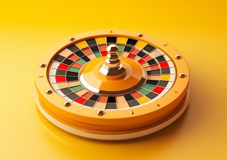 8385 bet