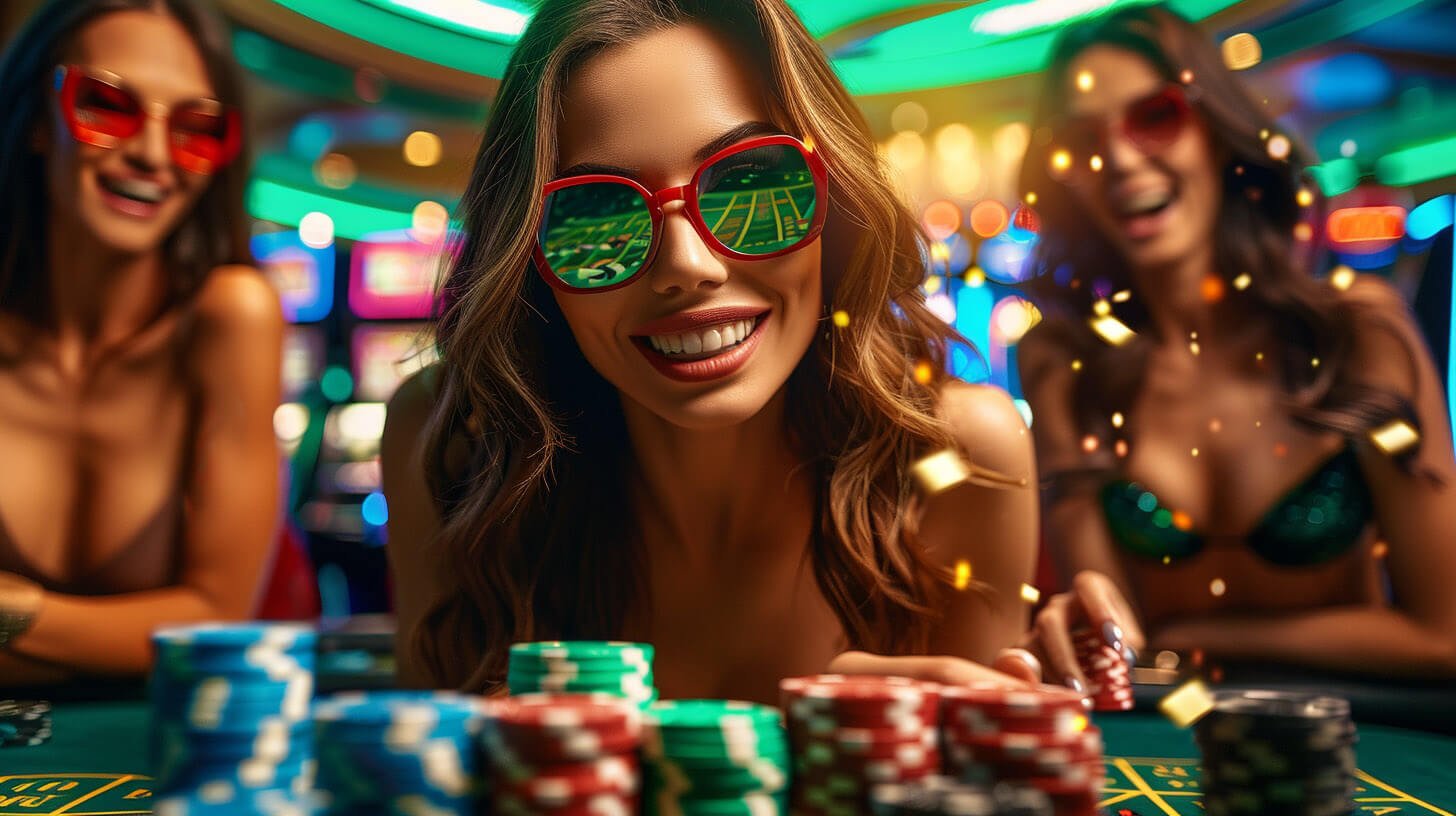 8385 bet