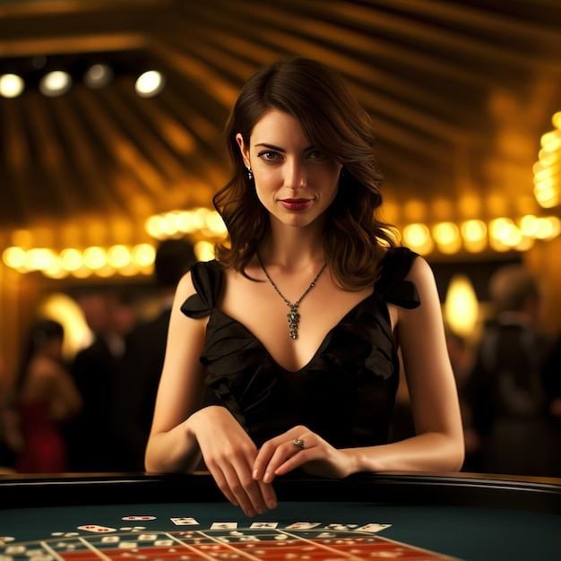 8385 bet