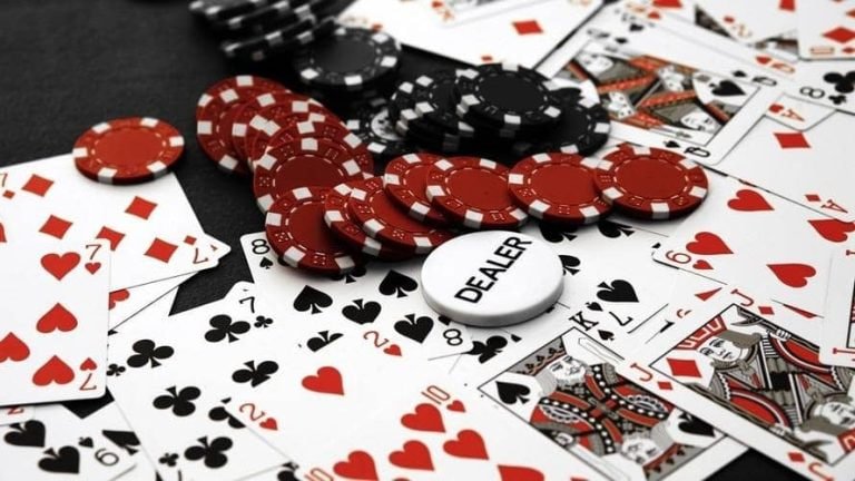 8385 bet 8385 bet