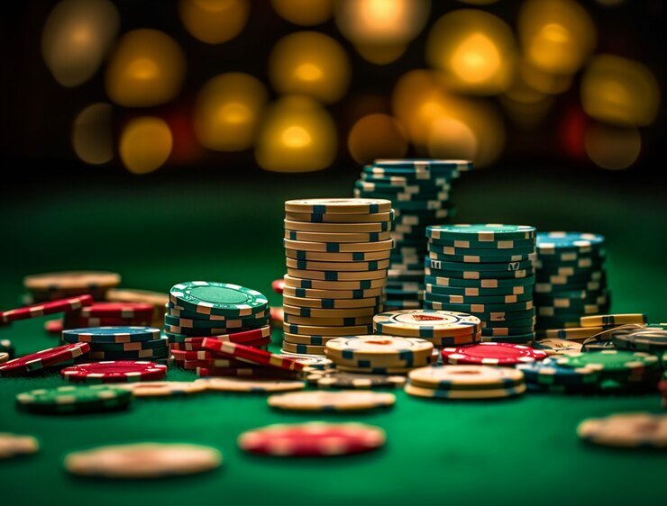8385 bet