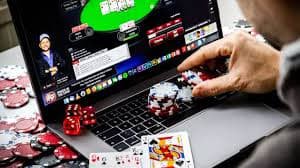 8385 bet