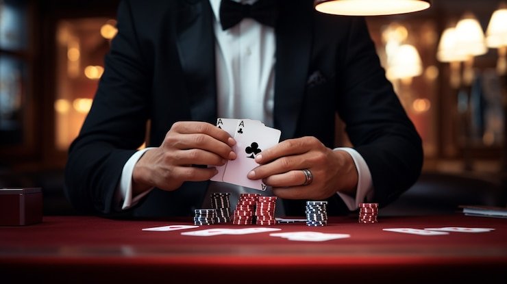 8385 bet
