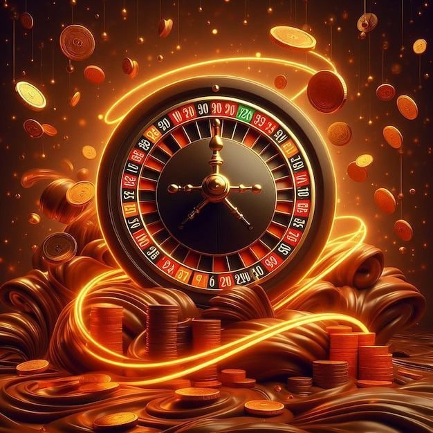 8385 bet 8385 bet