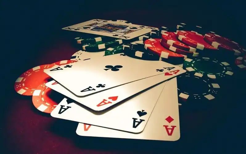 8385 bet