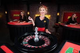 8385 bet