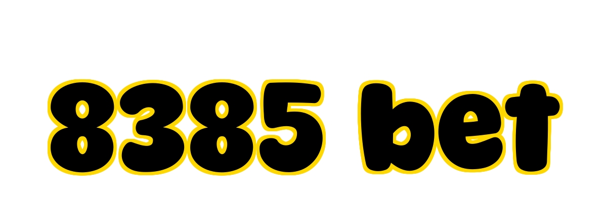 8385 bet